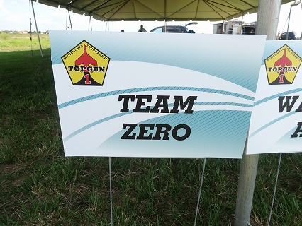 Team Zero44.jpg
